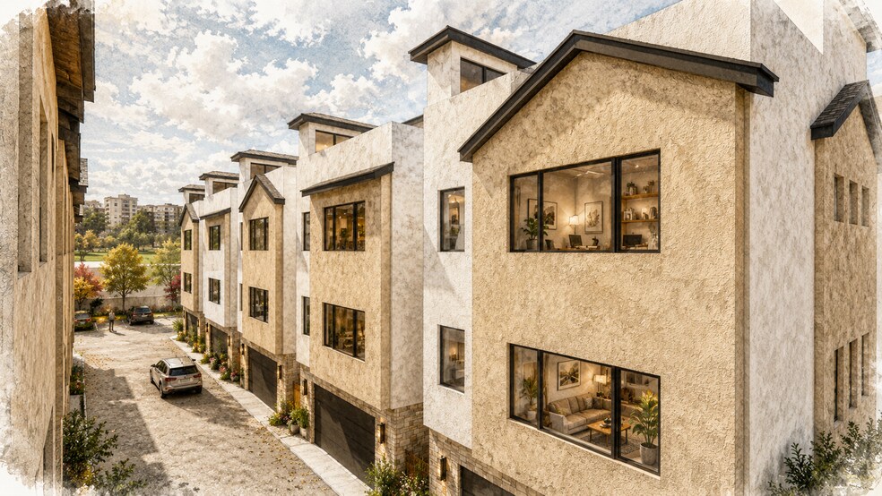More Photos Of 7246-1 Sharon Dr, San Jose Apartments For Sale