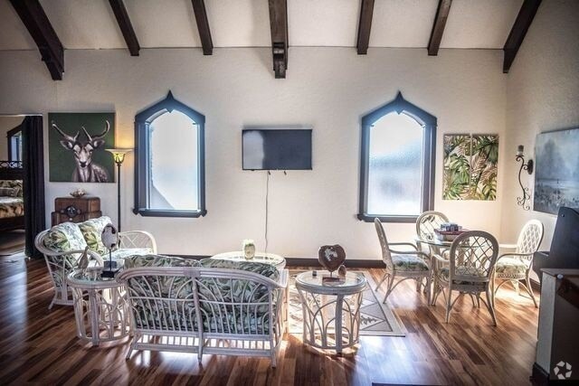 More Photos Of 18 N Church St, Sparta Religious Facility For Sale