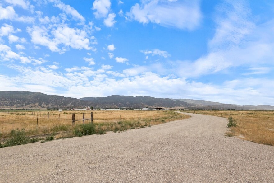 More Photos Of 101 Remos Ln @ 1200 N 1500 W, Manti Land For Sale