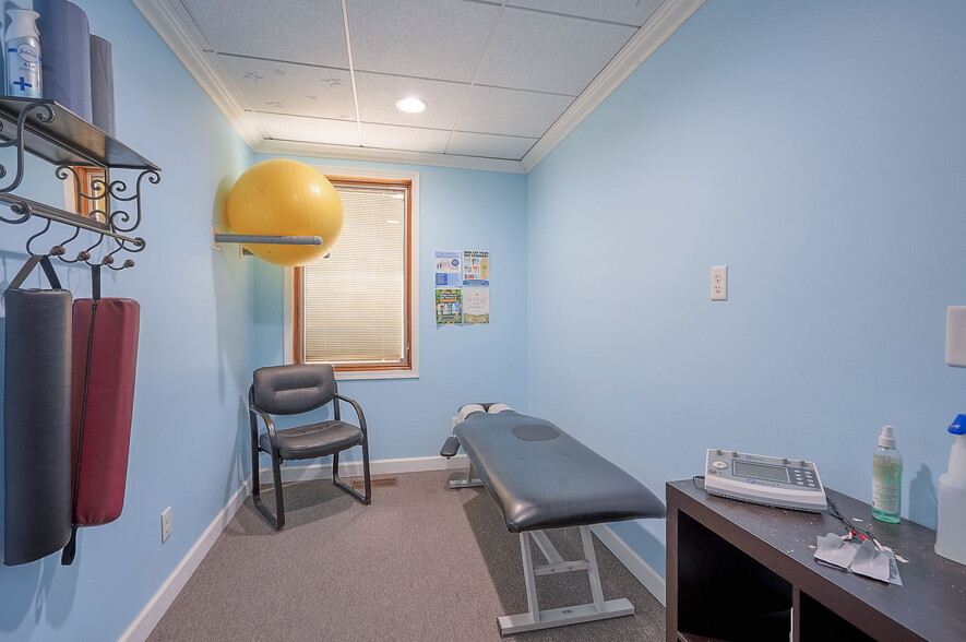 More Photos Of 425 W Pine St, Raymore Medical For Sale