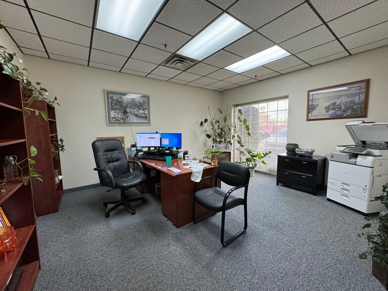 More Photos Of 1311 N McCarran Blvd, Sparks Medical For Lease