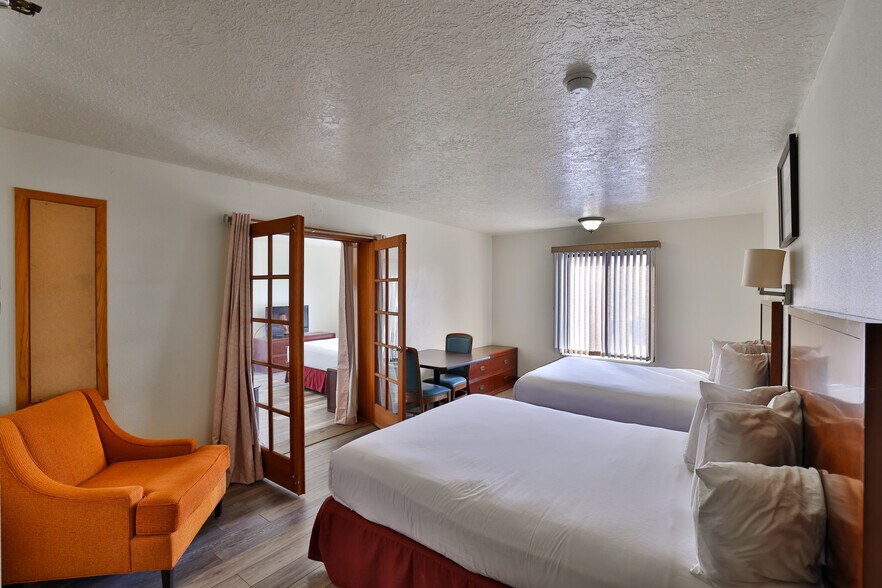 More Photos Of 4333 E Mulberry St, Fort Collins Hotel For Sale