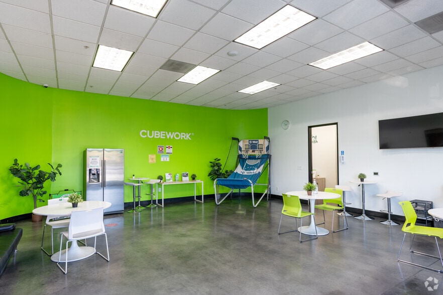 Photo of 1st Floor Ste 