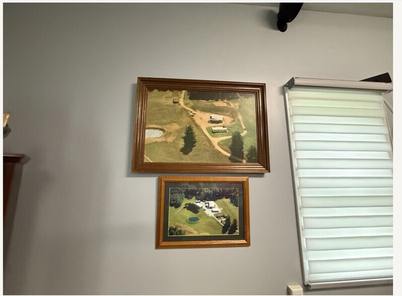 More Photos Of 135 Harley Hollow Ln NE, Check Land For Sale