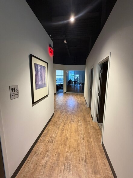 More Photos Of 3204 Churchland Blvd, Chesapeake Medical For Sale