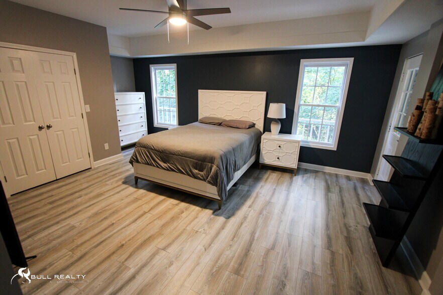 More Photos Of 611 Elliott Rd, Dawsonville Specialty For Sale