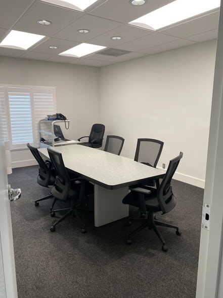 More Photos Of 3150 E Fremont St, Stockton Office Residential For Lease