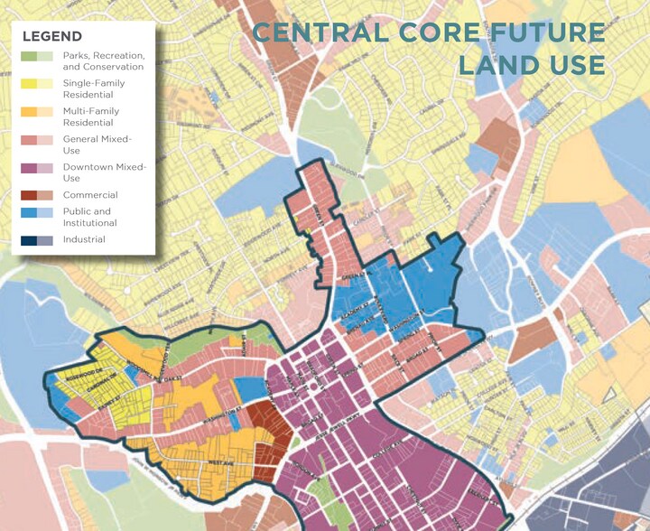 More Photos Of , Gainesville Land For Sale