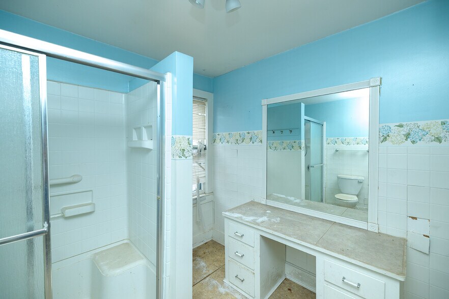 More Photos Of 2216 E Ford St, Valley Center Land For Sale