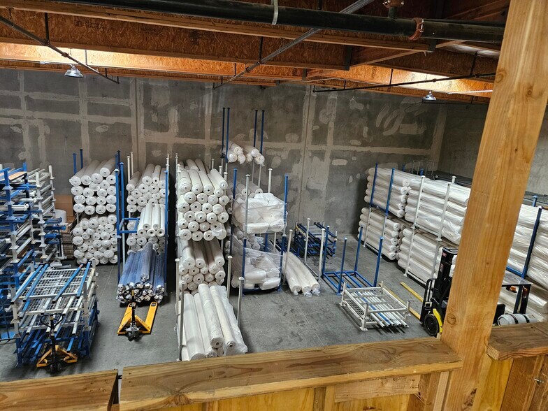 More Photos Of 7197 Old 215 Frontage Rd, Riverside Research And Development For Sale