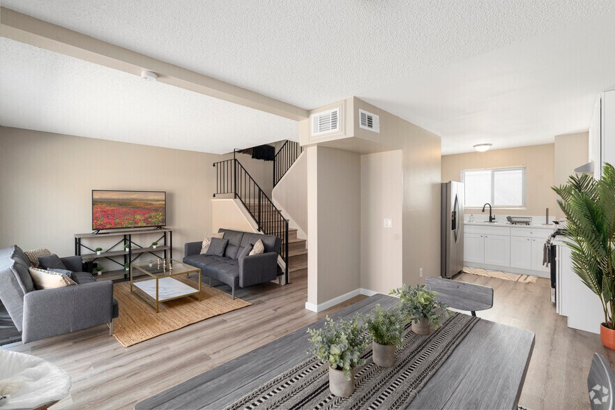 More Photos Of 82451 John Nobles Ave, Indio Apartments For Sale