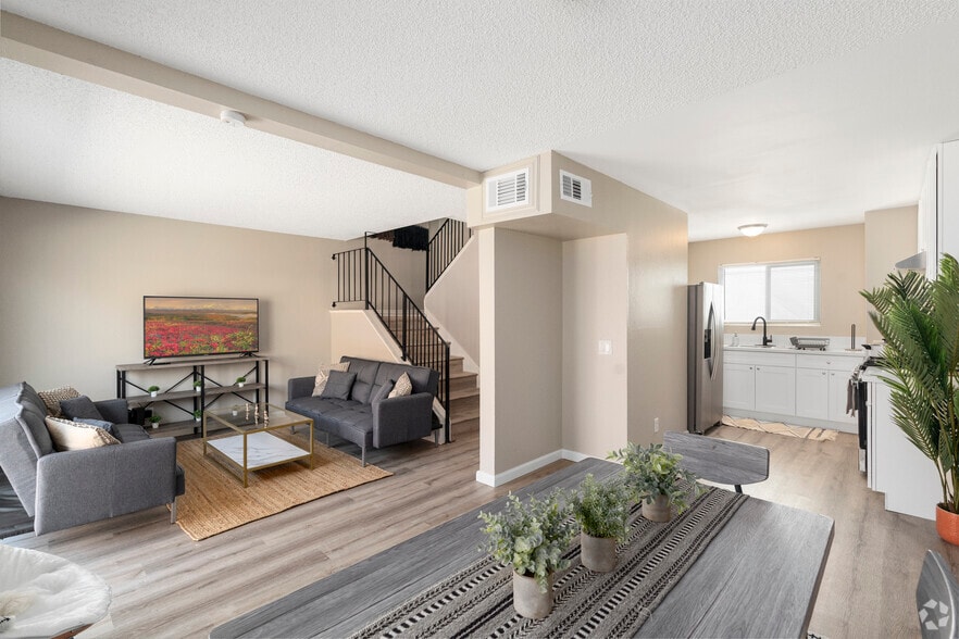 More Photos Of 82451 John Nobles Ave, Indio Apartments For Sale