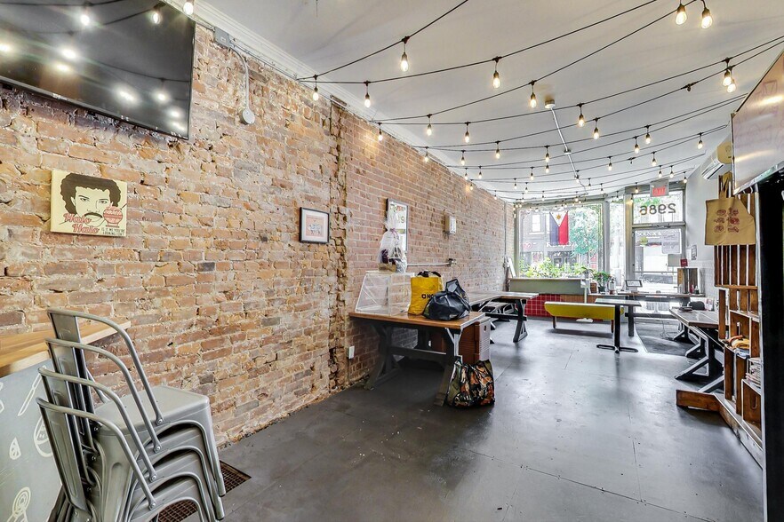 More Photos Of 2986 Dundas St W, Toronto General Retail For Sale