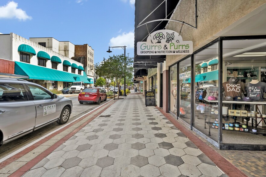 More Photos Of , Deland Unknown For Sale