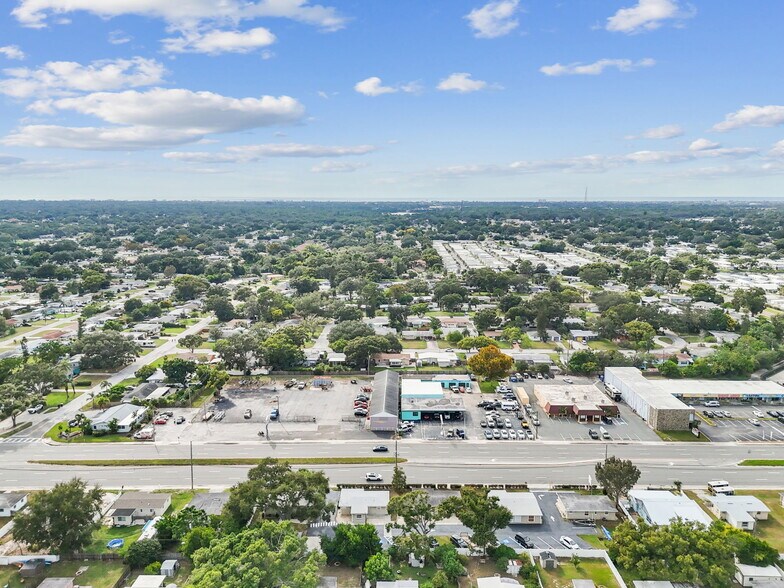 More Photos Of ,  Office For Sale