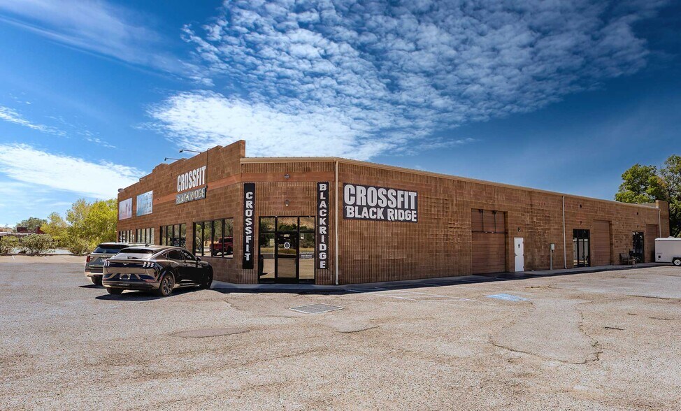 More Photos Of 296 S State St, La Verkin Freestanding For Lease