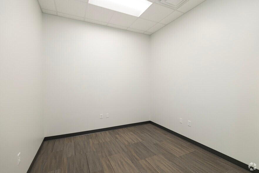 Photo of 1st Floor Ste 