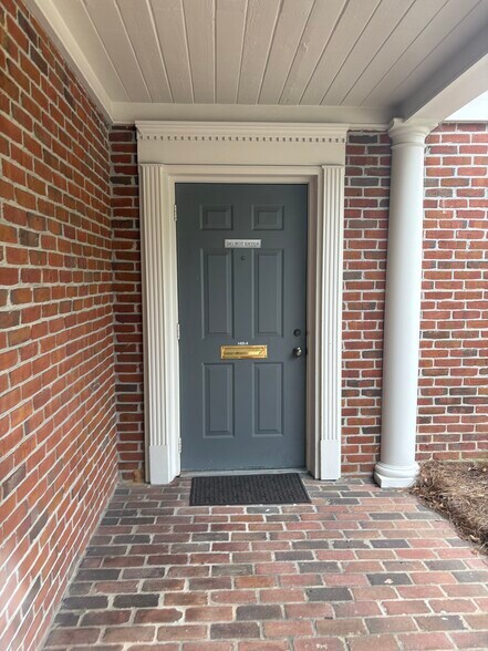More Photos Of 1425 Wynnton Rd, Columbus Office For Lease