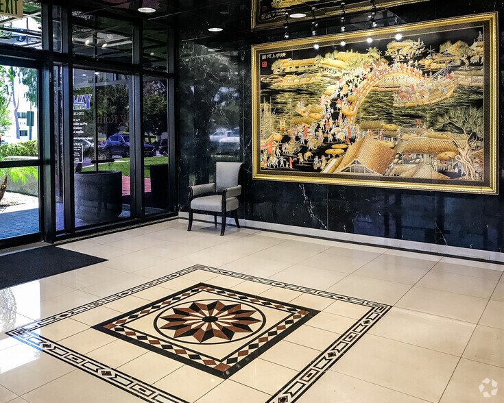 More Photos Of 1801 W Romneya Dr, Anaheim Office Residential For Lease