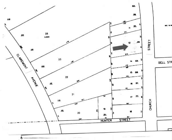 More Photos Of 910 Church St, Decatur Office For Lease