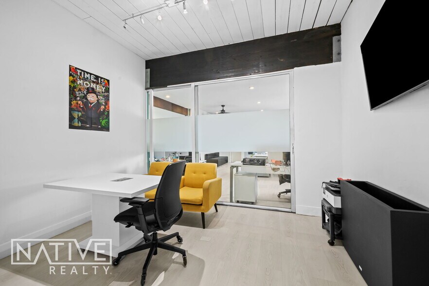 More Photos Of 1800 E Las Olas Blvd, Fort Lauderdale Loft Creative Space For Lease