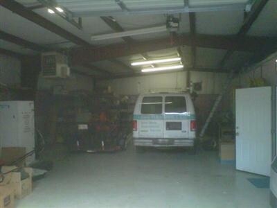 More Photos Of 4904 Carolina Beach Rd, Wilmington General Retail For Lease