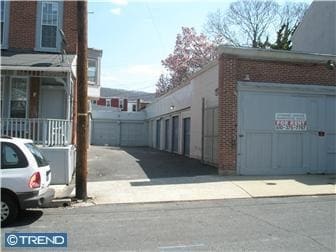 More Photos Of , Reading Unknown For Sale