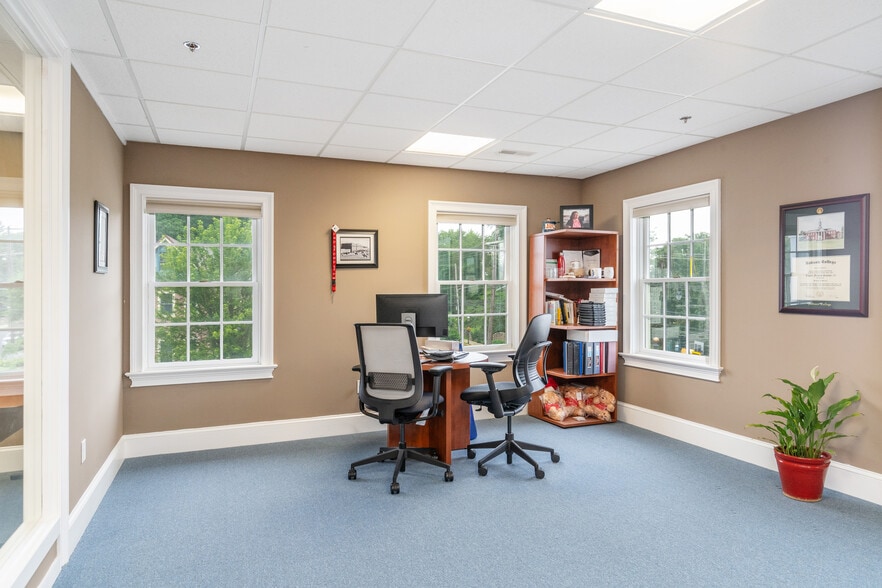 More Photos Of 78 S Main St, Doylestown Office Residential For Sale