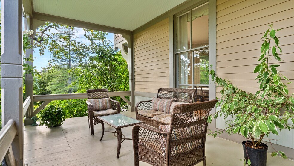 More Photos Of 4317 NY-23, Hudson Specialty For Sale
