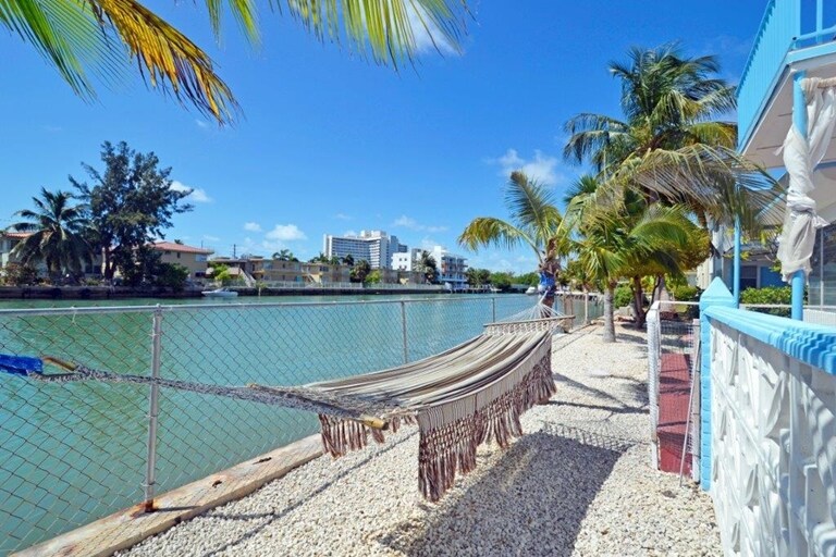 More Photos Of 7805-7815 Crespi Blvd, Miami Beach Apartments For Sale