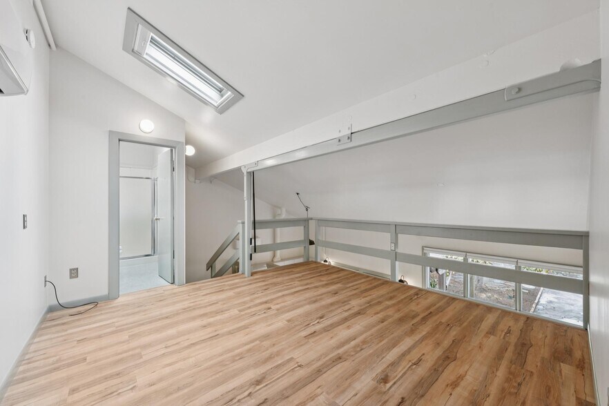 More Photos Of 253 S 25th St, Richmond Flex For Sale