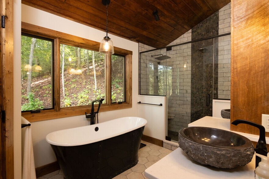 More Photos Of 2108 River Hill Road, Murphy Land For Sale