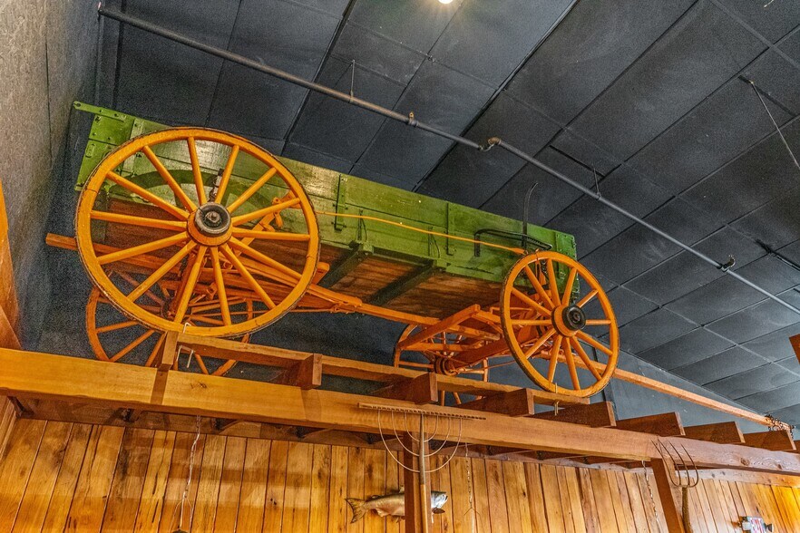 More Photos Of 4170 Us-1 Hwy, Edgewater Restaurant For Lease