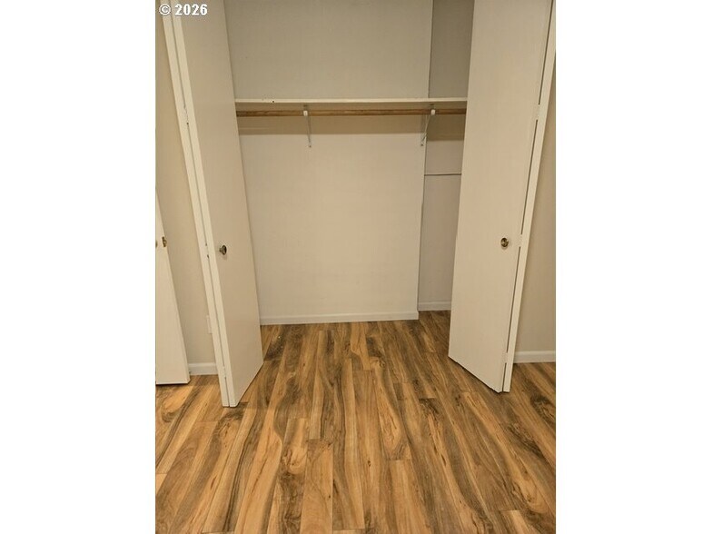 More Photos Of 1607 NE 26th Ave, Portland Apartments For Sale