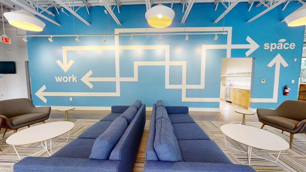 Primary Photo Of 656 Ellis Oak Dr, Charleston Office For Lease