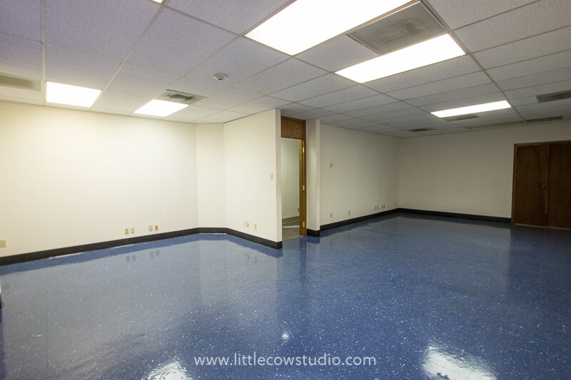 More Photos Of 4849 N Mesa St, El Paso Office For Lease