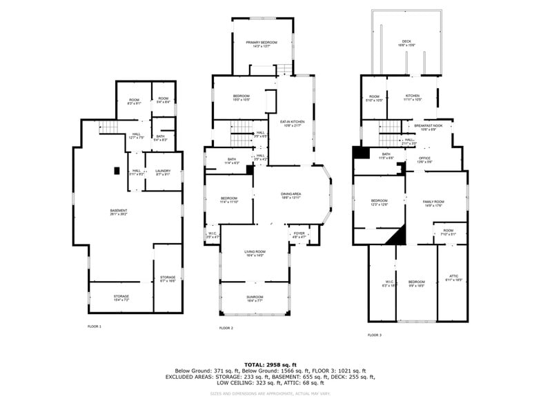 More Photos Of 111 E Palatine Rd, Palatine Multifamily For Sale