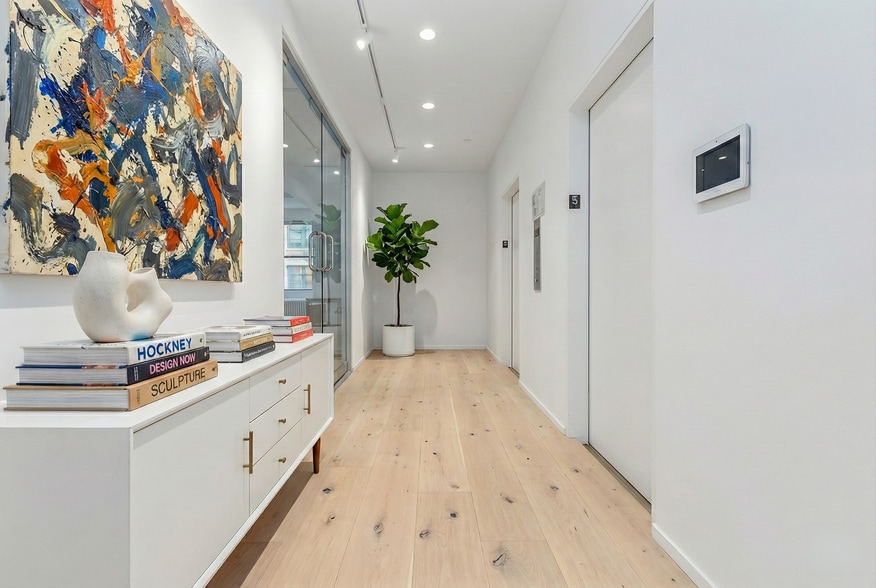 More Photos Of 134 W 29th St, New York Office For Sale