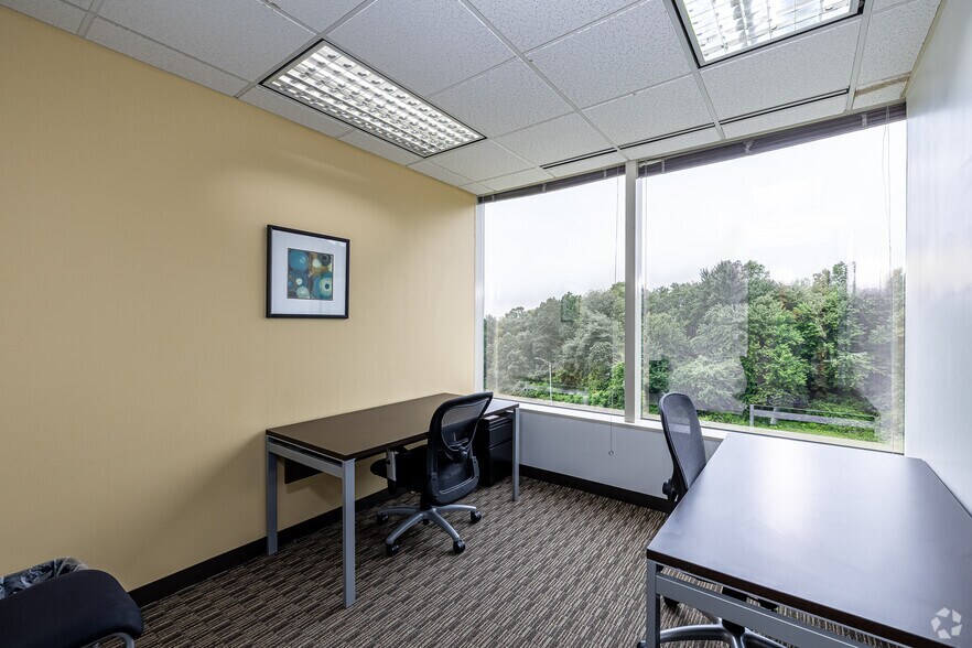 More Photos Of 175 Capital Blvd, Rocky Hill Coworking Space