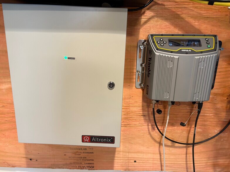 More Photos Of 1330 Win Hentschel Blvd, West Lafayette Office For Lease