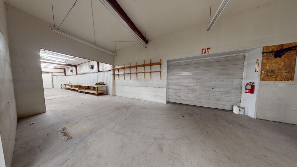More Photos Of 1022 Grass Valley Rd, Winnemucca General Retail For Sale