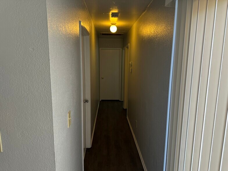 More Photos Of 3423-3425 Charleston Ct, Stockton Apartments For Sale