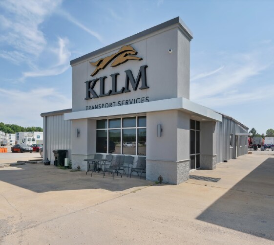 More Photos Of 4727 Pleasant Run, Memphis Service For Lease