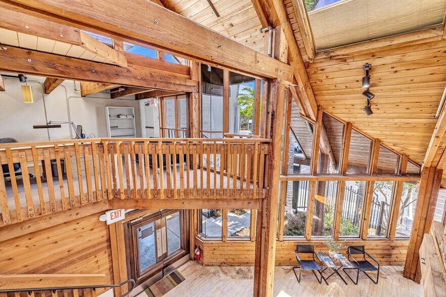 More Photos Of 3045 N Federal Hwy, Fort Lauderdale Loft Creative Space For Sale