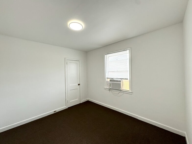 More Photos Of , Sumter Multifamily For Sale