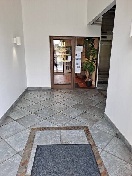 More Photos Of 3501 Del Prado Blvd S, Cape Coral Office For Sale
