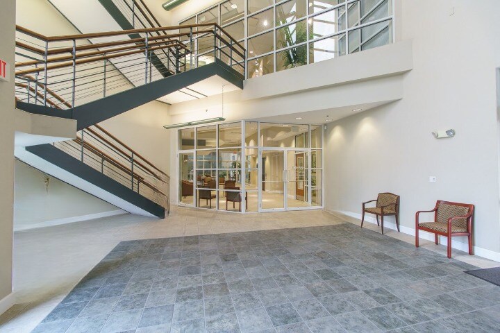 More Photos Of 4502 Cortez Rd W, Bradenton Medical For Sale