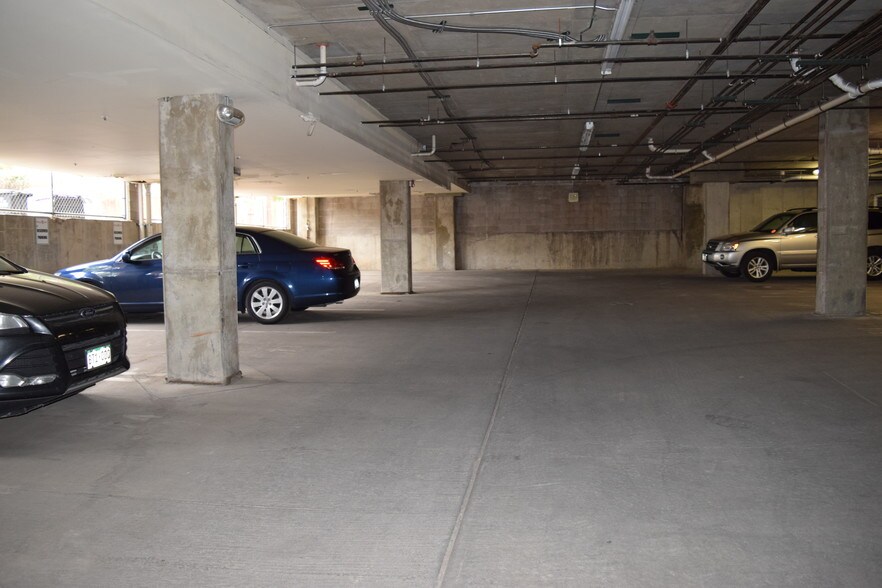 More Photos Of 2530 Washington St, Denver Medical For Lease