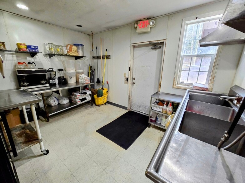 More Photos Of 1896 Route 44 Hwy, Jersey Shore Bar For Sale