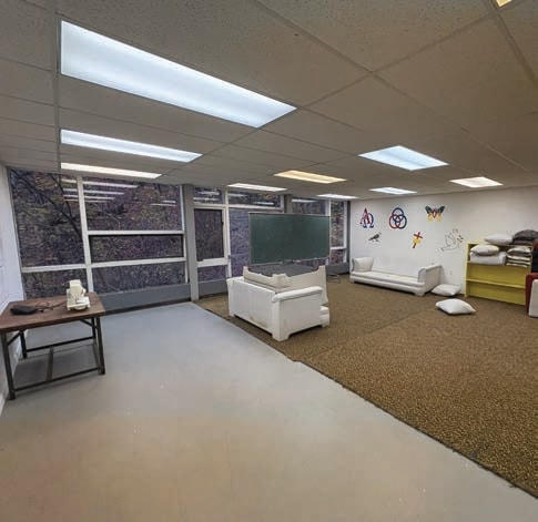 More Photos Of 17 Church St N, New Hartford Religious Facility For Sale